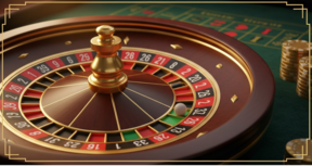 十月围城电影海报